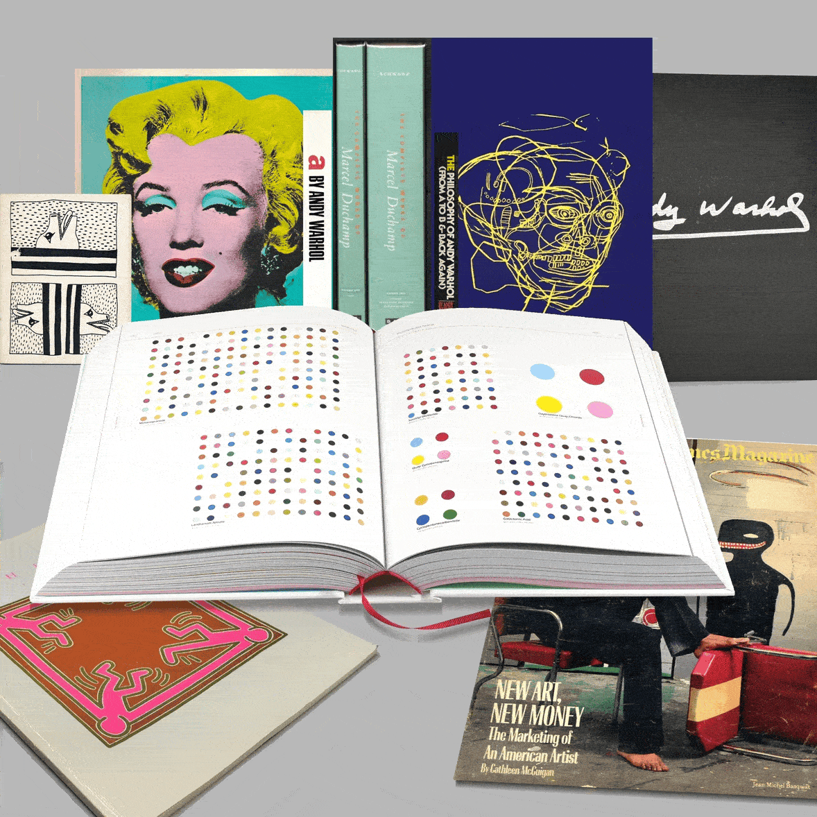 Shop Fine Art and Prints at JKLFA.store